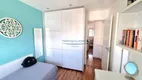 Foto 23 de Apartamento com 4 Quartos à venda, 200m² em Vila Andrade, São Paulo