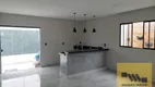 Foto 16 de Casa com 2 Quartos à venda, 75m² em Vila da Prata, Mogi das Cruzes