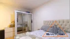 Foto 11 de Apartamento com 2 Quartos à venda, 70m² em Ipiranga, São Paulo