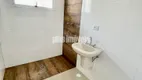 Foto 23 de Sobrado com 3 Quartos à venda, 229m² em Vila Anhanguera, São Paulo