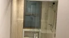 Foto 22 de Apartamento com 3 Quartos à venda, 149m² em Indianópolis, São Paulo