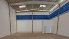 Foto 3 de Galpão/Depósito/Armazém com 1 Quarto para alugar, 600m² em Centro Industrial de Aratu, Simões Filho