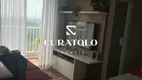 Foto 23 de Apartamento com 2 Quartos à venda, 45m² em Campanário, Diadema