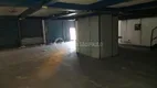 Foto 10 de Sala Comercial para alugar, 160m² em Centro, Diadema