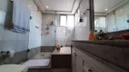 Foto 12 de Apartamento com 4 Quartos à venda, 181m² em Funcionários, Belo Horizonte