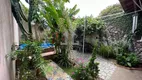 Foto 45 de Sobrado com 3 Quartos à venda, 145m² em Vila Sud Menuci, Mogi das Cruzes