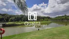 Foto 18 de Casa com 5 Quartos à venda, 500m² em Parque Reserva Fazenda Imperial, Sorocaba