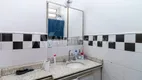 Foto 15 de Apartamento com 3 Quartos à venda, 140m² em Flamengo, Rio de Janeiro