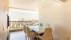 Foto 7 de Apartamento com 3 Quartos à venda, 100m² em Barra Funda, São Paulo