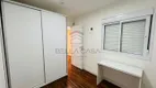 Foto 14 de Apartamento com 2 Quartos à venda, 92m² em Jardim Anália Franco, São Paulo