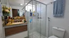 Foto 26 de Apartamento com 3 Quartos à venda, 103m² em Vila Leao, Sorocaba