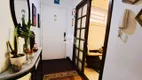 Foto 39 de Apartamento com 2 Quartos à venda, 68m² em Cidade Baixa, Porto Alegre