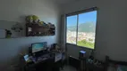 Foto 23 de Apartamento com 2 Quartos à venda, 84m² em Freguesia- Jacarepaguá, Rio de Janeiro