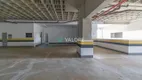 Foto 12 de Ponto Comercial para alugar, 1141m² em Vale do Sereno, Nova Lima