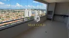 Foto 2 de Apartamento com 3 Quartos à venda, 142m² em Vila Jaboticabeira, Taubaté