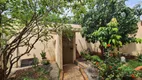 Foto 3 de Casa com 3 Quartos à venda, 275m² em Jardim Floridiana, Araraquara