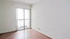 Foto 2 de Apartamento com 3 Quartos à venda, 73m² em Jardim Íris, São Paulo