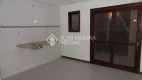 Foto 4 de Casa com 3 Quartos à venda, 162m² em Hípica, Porto Alegre