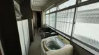 Foto 6 de Apartamento com 3 Quartos à venda, 110m² em Lagoa Nova, Natal