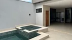 Foto 22 de Casa com 3 Quartos à venda, 196m² em Residencial Moinho dos Ventos, Goiânia