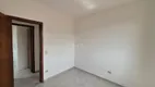 Foto 18 de Apartamento com 2 Quartos para alugar, 58m² em Planalto, Belo Horizonte