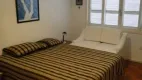 Foto 11 de Apartamento com 3 Quartos à venda, 110m² em Atlantida, Xangri-lá