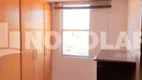 Foto 11 de Apartamento com 2 Quartos à venda, 54m² em Jardim Julieta, São Paulo