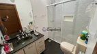 Foto 56 de Sobrado com 4 Quartos à venda, 538m² em Alphaville, Barueri