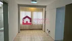 Foto 2 de Apartamento com 3 Quartos à venda, 68m² em Norte (Águas Claras), Brasília