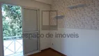 Foto 33 de Casa de Condomínio com 4 Quartos à venda, 318m² em Jardim Vitoria Regia, São Paulo