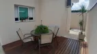 Foto 17 de Casa de Condomínio com 3 Quartos à venda, 280m² em Residencial Villa Lobos, Paulínia