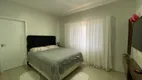 Foto 4 de Apartamento com 3 Quartos à venda, 220m² em Nereu Ramos, Jaraguá do Sul