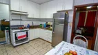 Foto 13 de Casa com 2 Quartos à venda, 180m² em Boa Vista, Belo Horizonte