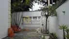 Foto 3 de Casa com 4 Quartos para venda ou aluguel, 346m² em Jardim Paulista, São Paulo