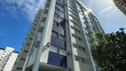 Foto 21 de Apartamento com 3 Quartos à venda, 76m² em Pituba, Salvador