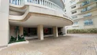 Foto 59 de Apartamento com 4 Quartos para alugar, 325m² em Jardim Europa, São Paulo
