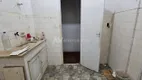 Foto 14 de Apartamento com 2 Quartos à venda, 69m² em Copacabana, Rio de Janeiro