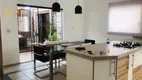 Foto 8 de Casa com 3 Quartos à venda, 320m² em Jardim Pagliato, Sorocaba