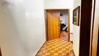 Foto 14 de Sobrado com 2 Quartos à venda, 88m² em Pirituba, São Paulo