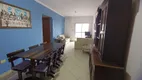 Foto 3 de Apartamento com 2 Quartos à venda, 89m² em Aviação, Praia Grande