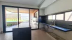 Foto 22 de Casa de Condomínio com 3 Quartos à venda, 318m² em Alphaville, Ribeirão Preto