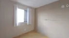 Foto 15 de Apartamento com 2 Quartos à venda, 48m² em Jardim Ester Yolanda, São Paulo