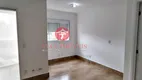 Foto 4 de Apartamento com 3 Quartos à venda, 82m² em Butantã, São Paulo