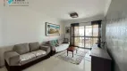 Foto 6 de Apartamento com 3 Quartos à venda, 146m² em Vila Caicara, Praia Grande