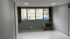 Foto 2 de Sala Comercial para venda ou aluguel, 28m² em Água Branca, São Paulo