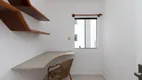 Foto 5 de Apartamento com 3 Quartos à venda, 70m² em Armação, Salvador