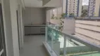 Foto 14 de Apartamento com 2 Quartos à venda, 76m² em Vila Ema, São José dos Campos