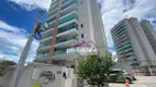 Foto 19 de Apartamento com 3 Quartos à venda, 106m² em Urbanova, São José dos Campos