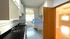 Foto 17 de Apartamento com 3 Quartos à venda, 140m² em Tamboré, Barueri