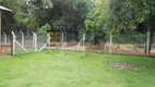 Foto 5 de Fazenda/Sítio com 3 Quartos à venda, 320m² em Jardim Colonial, Bauru